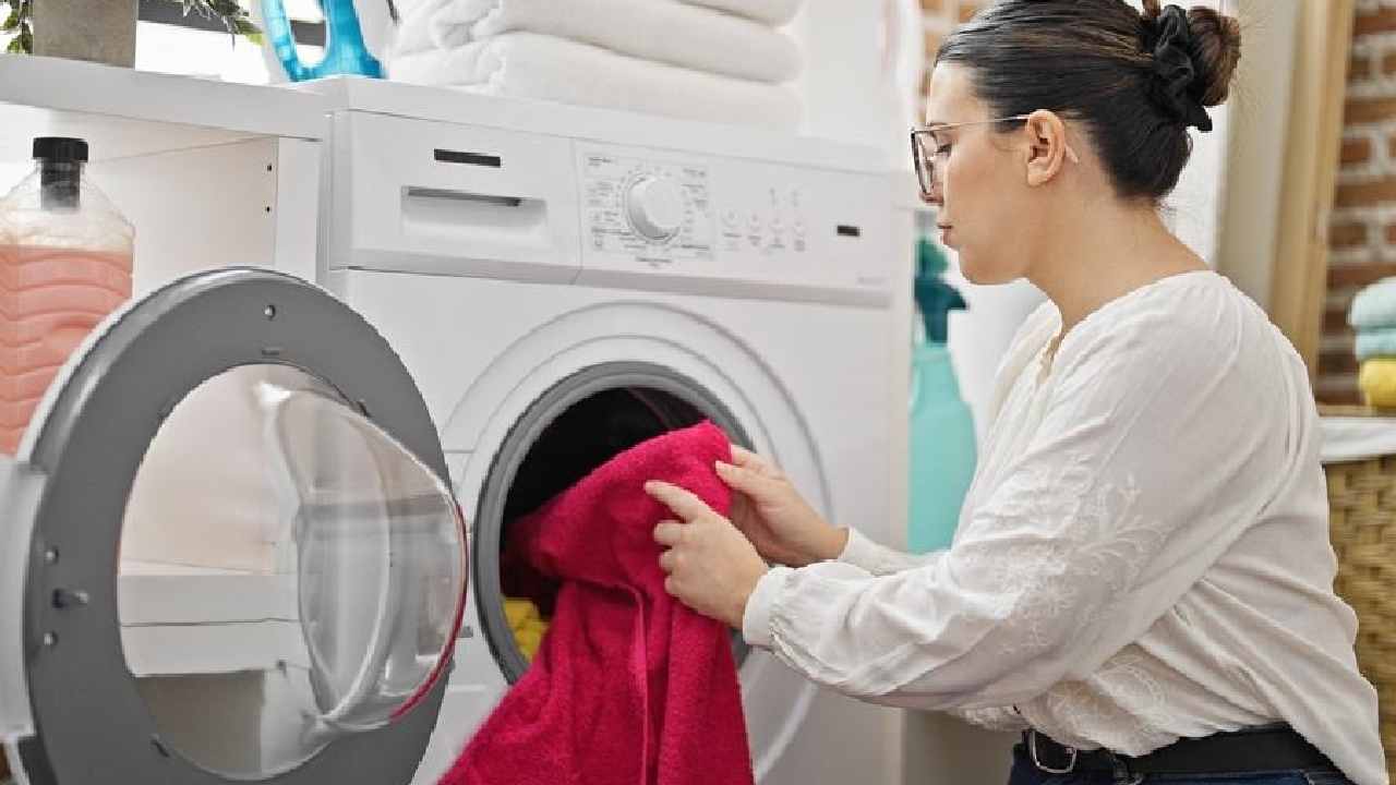 Representative Picture