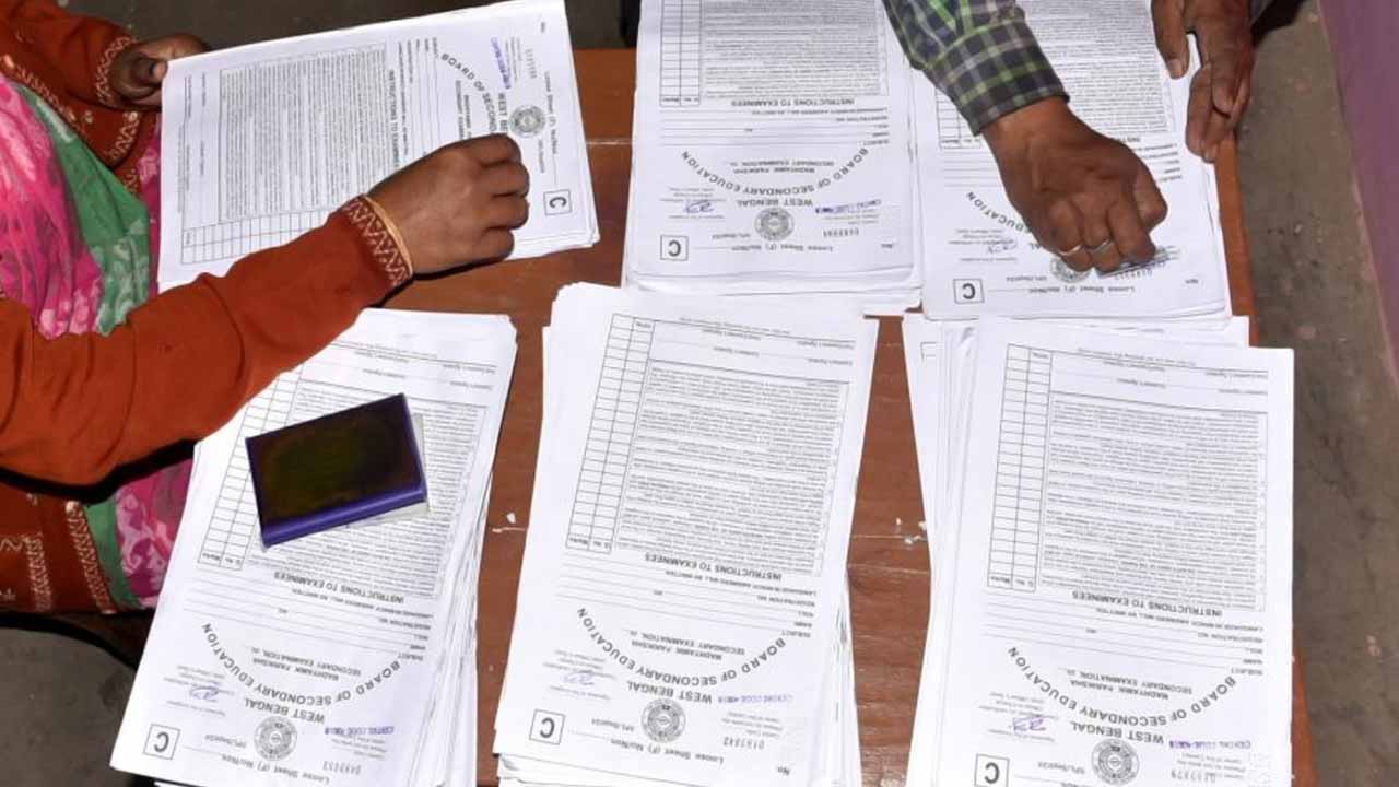 গ্রাফিক: আনন্দবাজার ডট কম