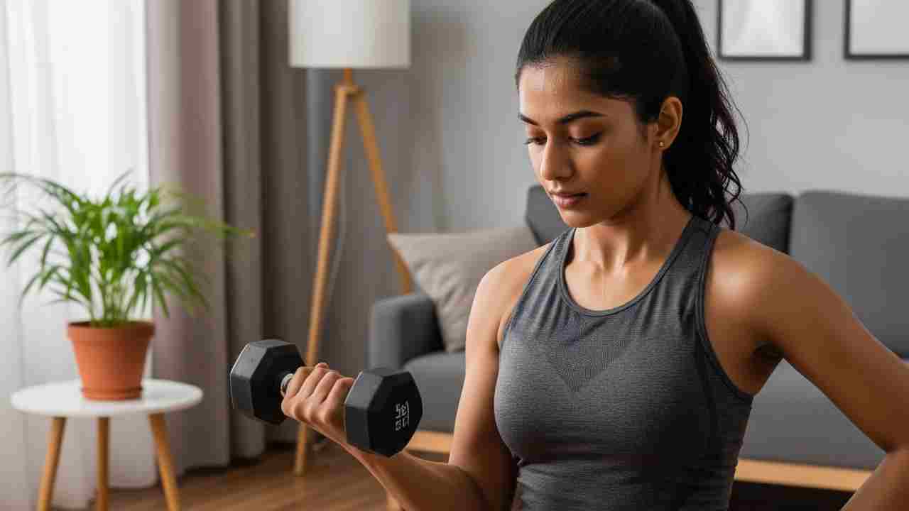 Can you prevent loose skin after significant weight loss