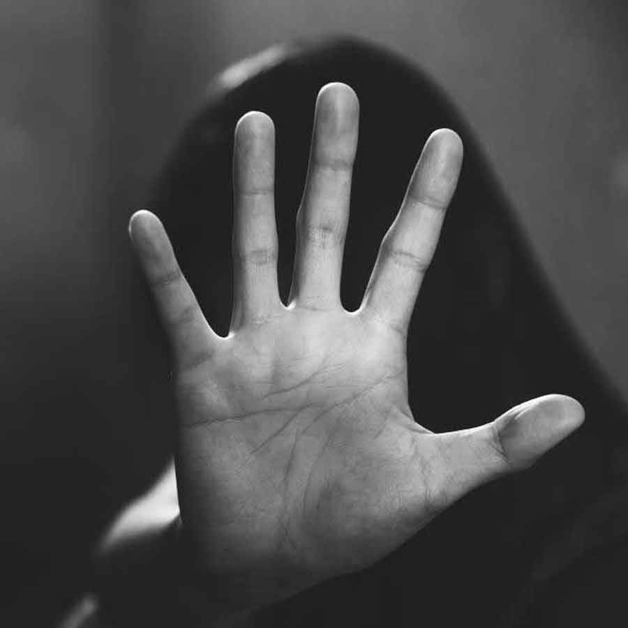 Union minister Kiren Rijiju and Arunachal Pradesh CM Pema Khandu says, atrocities on people from the Northeast will not be tolerated