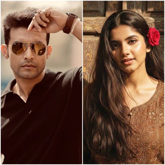 Ranojoy Bishnu And Avika Malakar Will Be A New Pair In Raj Chakraborty’s New Bengali Mega dgtl