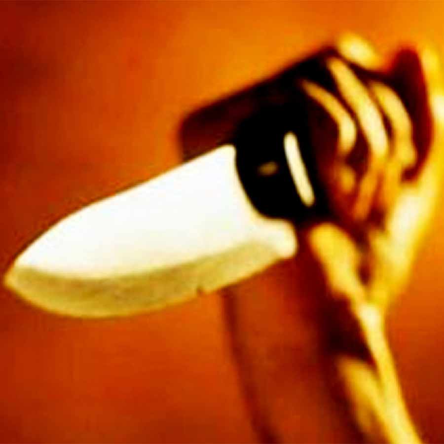 —প্রতিনিধিত্বমূলক ছবি।