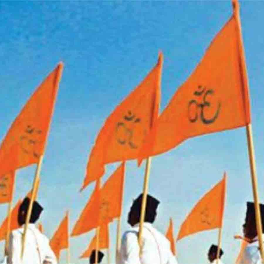 —প্রতিনিধিত্বমূলক ছবি।