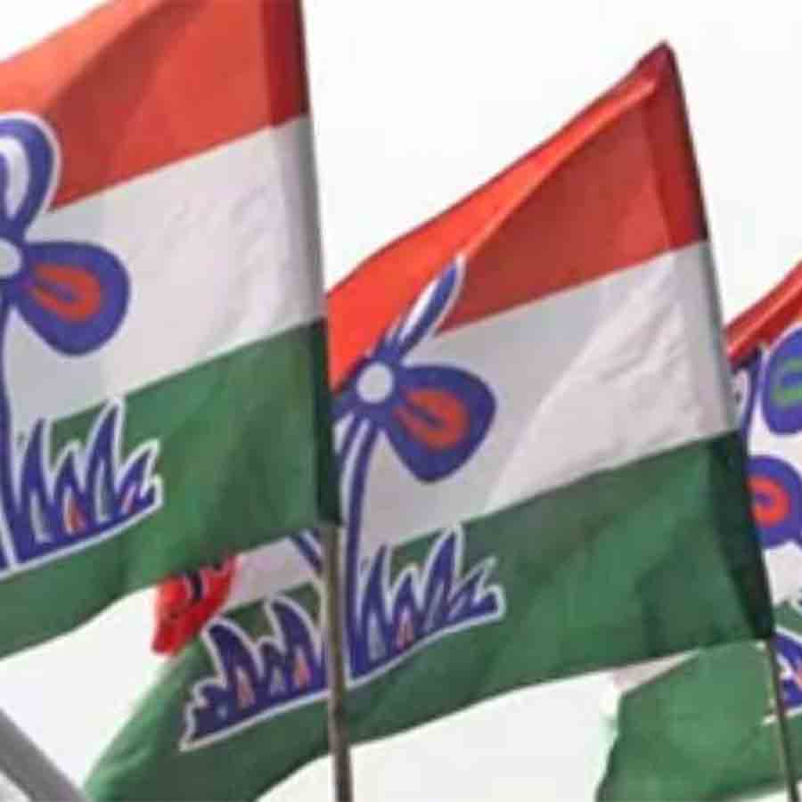 —প্রতিনিধিত্বমূলক ছবি।