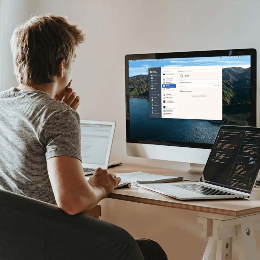 US trade deficit in goods widened to a record level of 1.24 trillion Dollar in 2025 amid tariff policy of Donald Trump