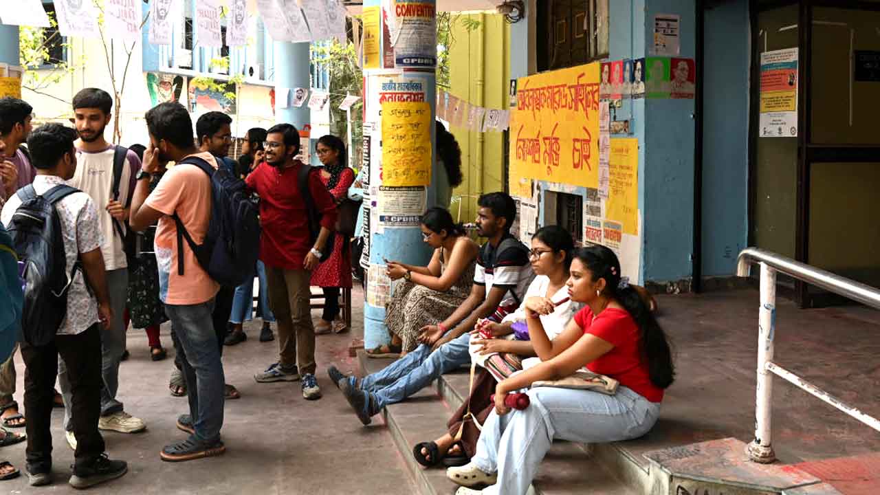 ফাইল চিত্র।