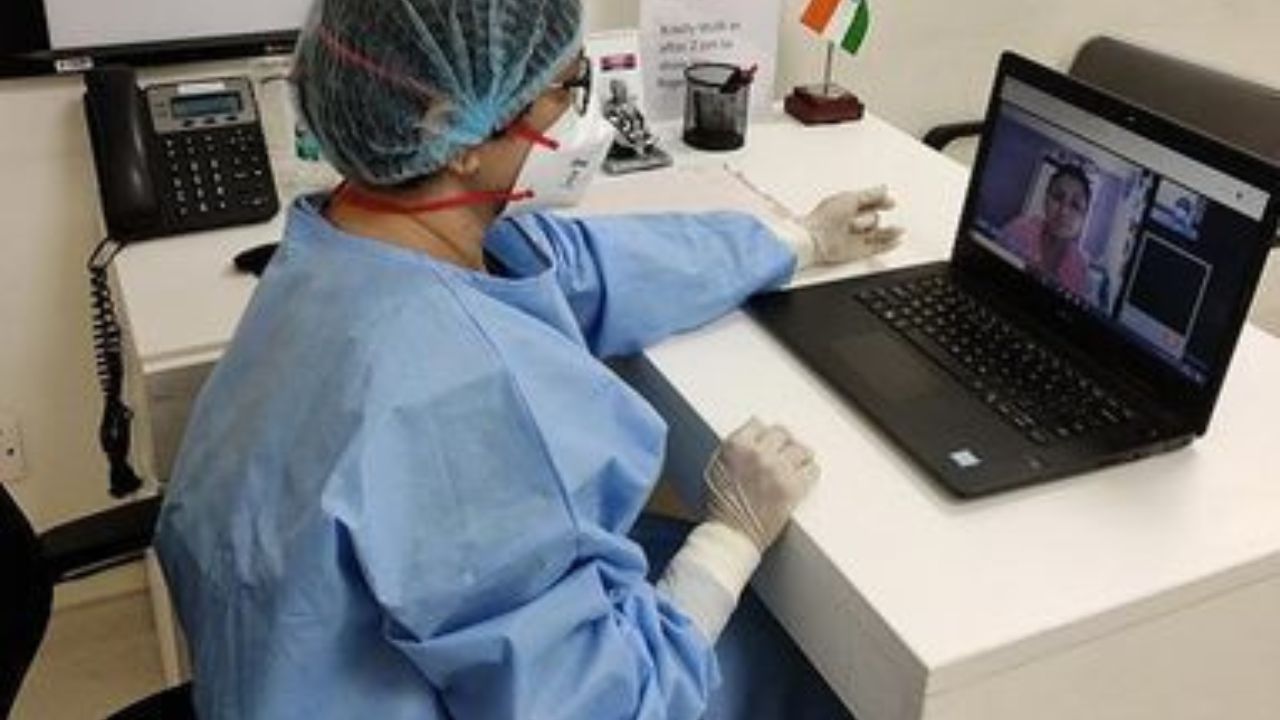 প্রতীকী চিত্র।