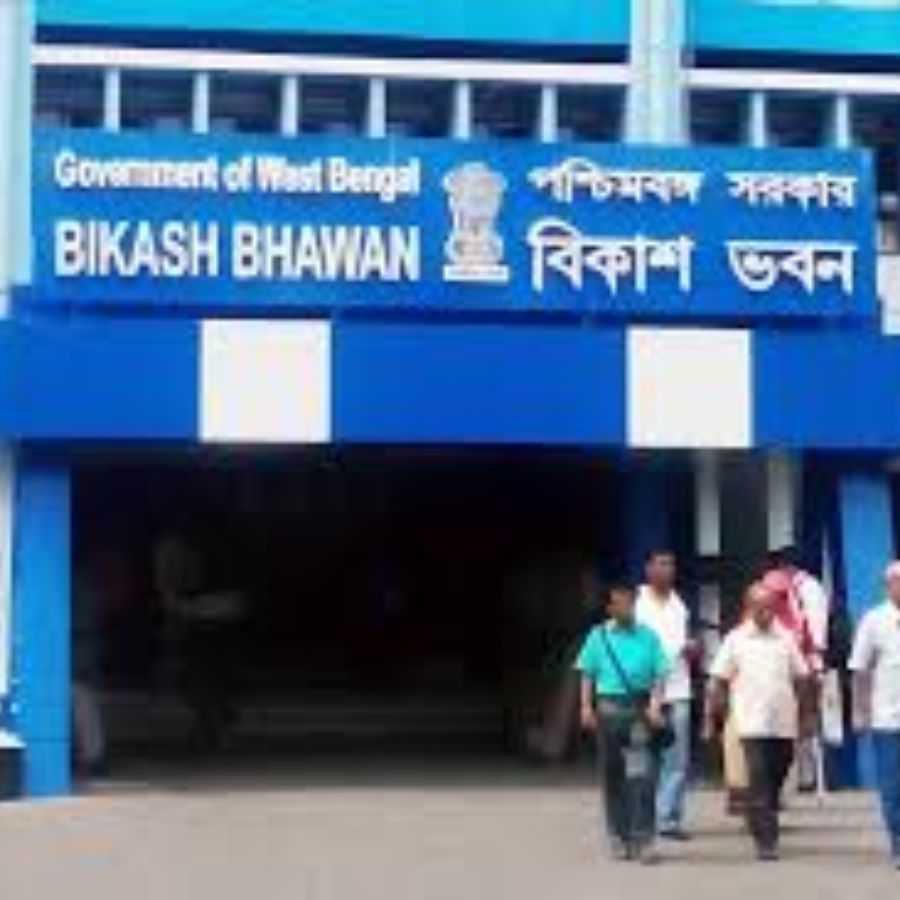 প্রতীকী চিত্র।