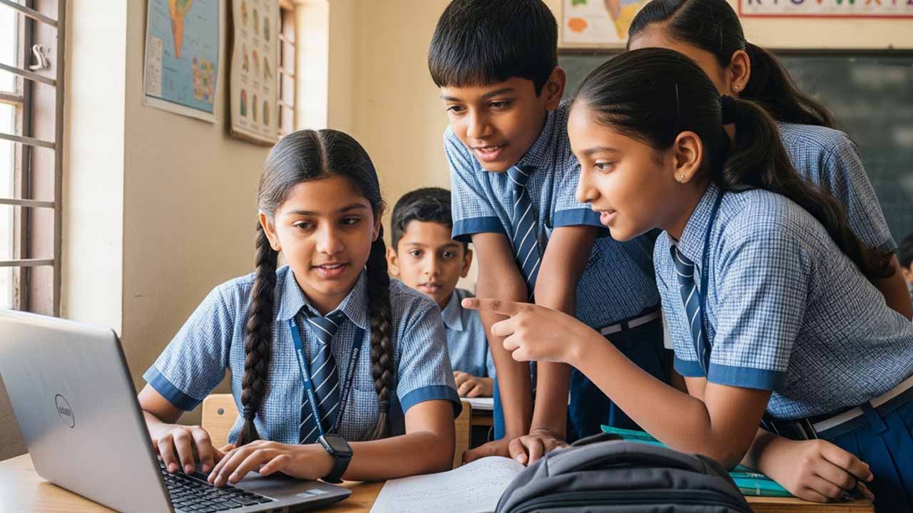 গ্রাফিক: আনন্দবাজার ডট কম