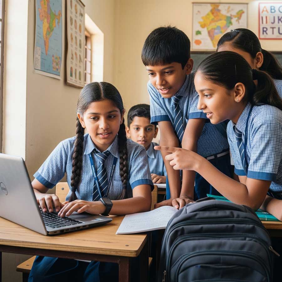 গ্রাফিক: আনন্দবাজার ডট কম