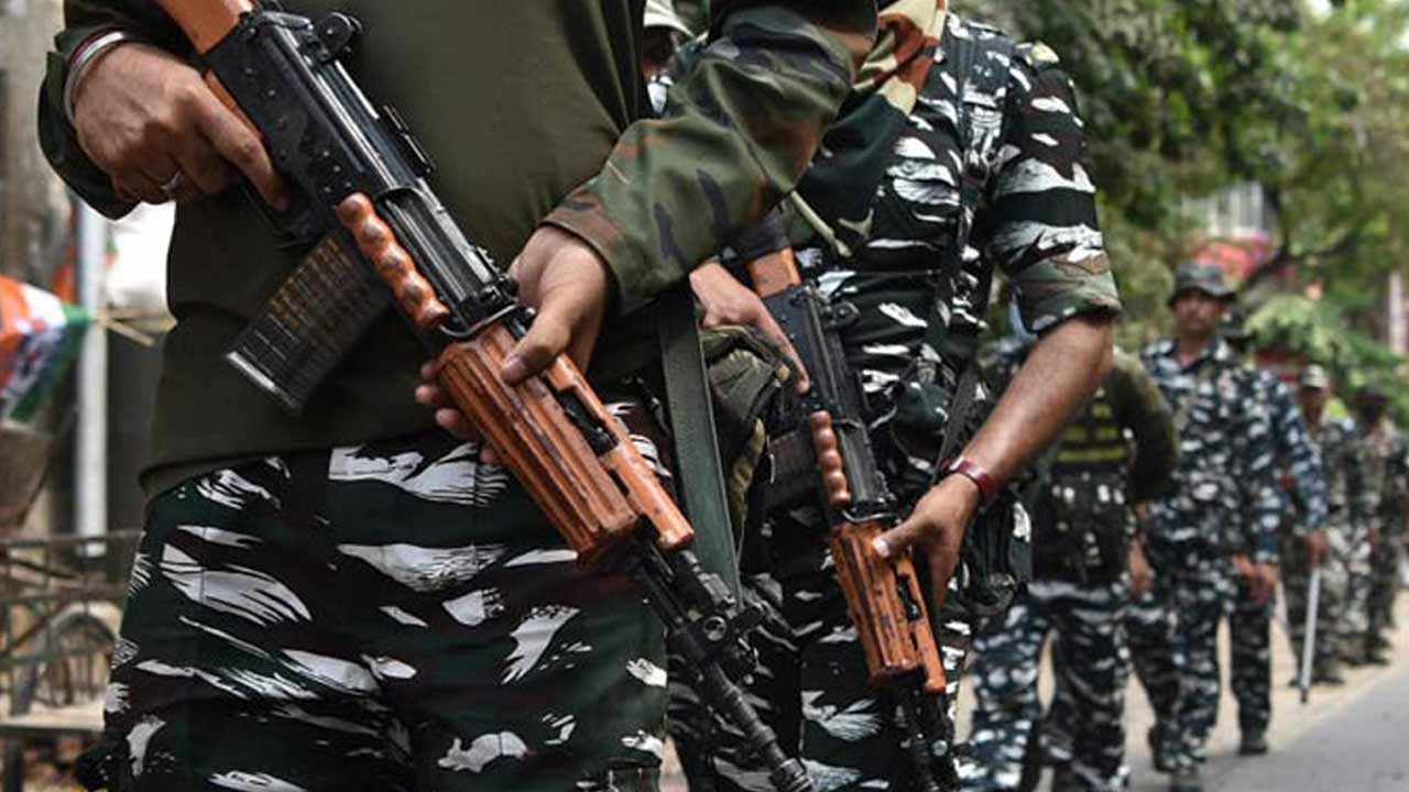 গ্রাফিক: আনন্দবাজার ডট কম