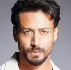 টাইগার শ্রফ