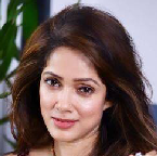 বিদ্যা মালভারে