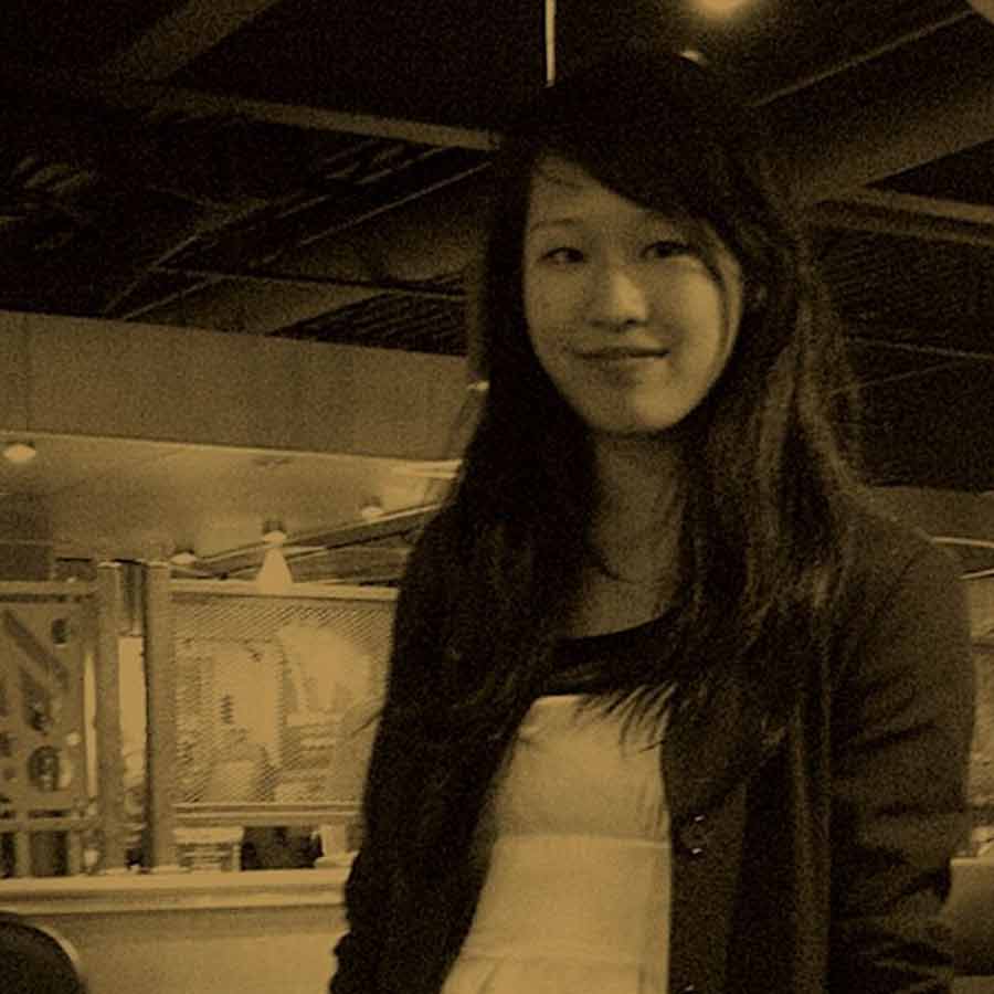 Elisa lam Death Mystery 