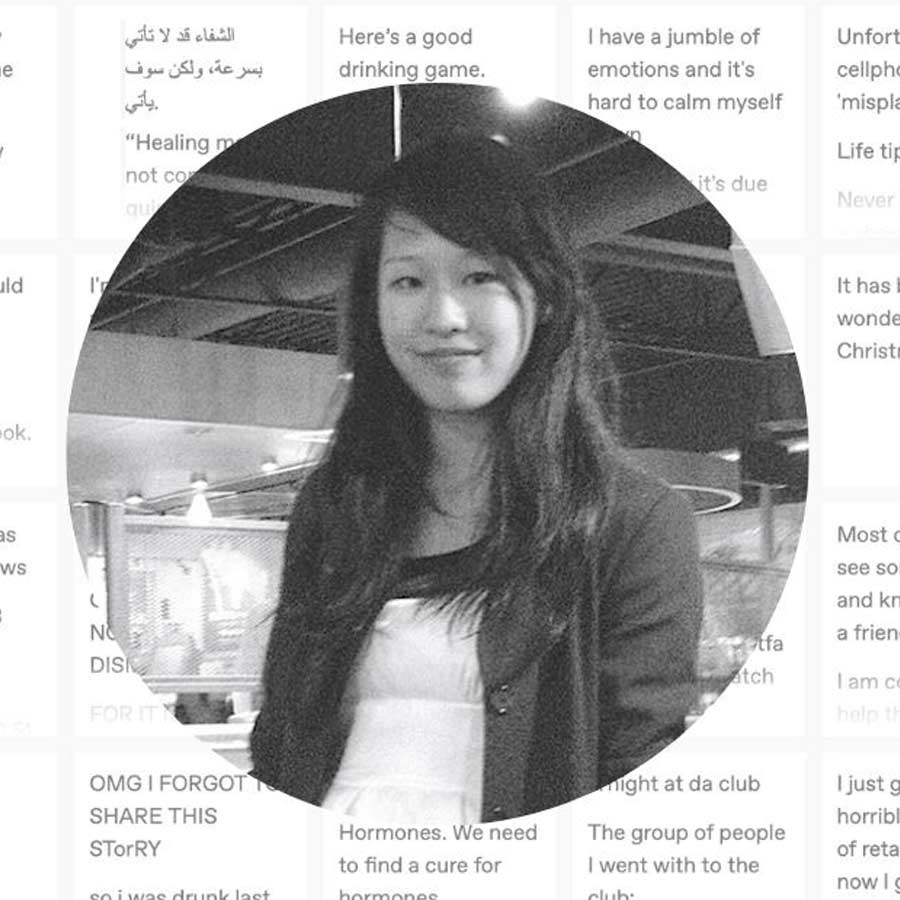 Elisa lam Death Mystery 