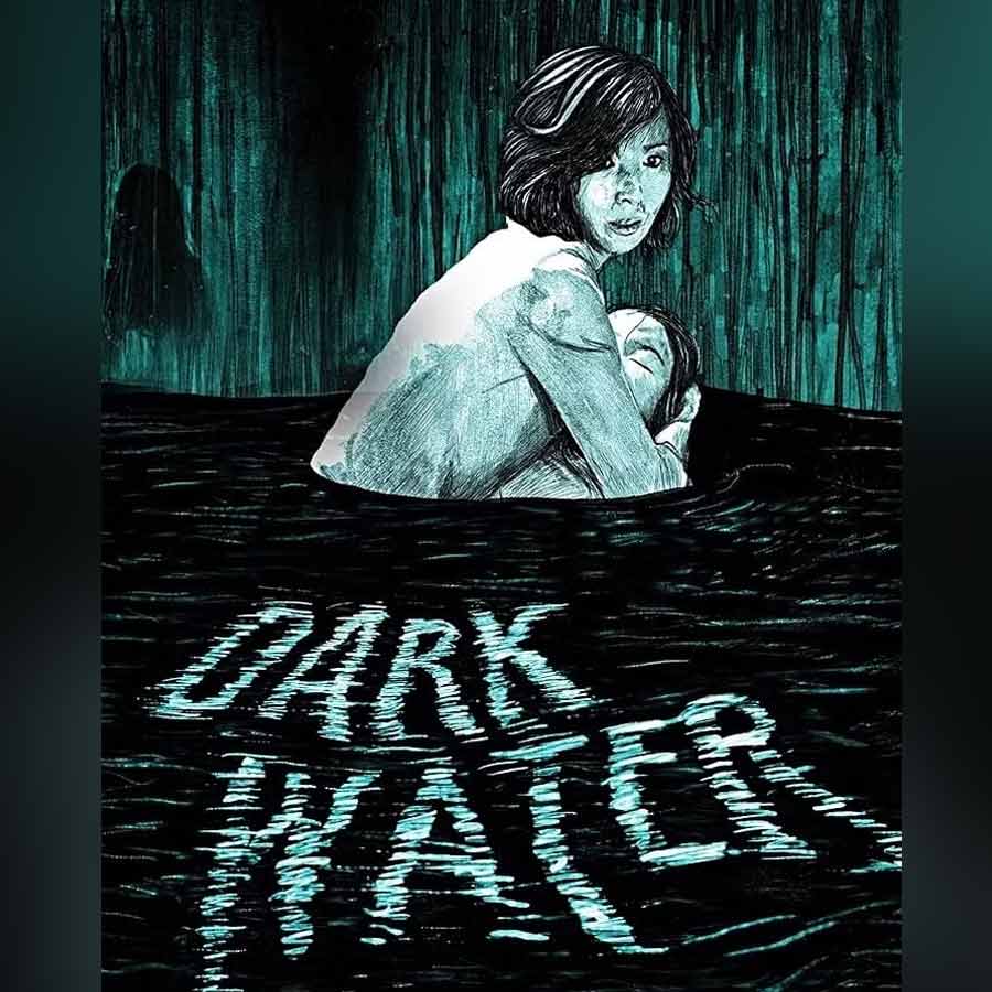 Elisa lam Death Mystery 