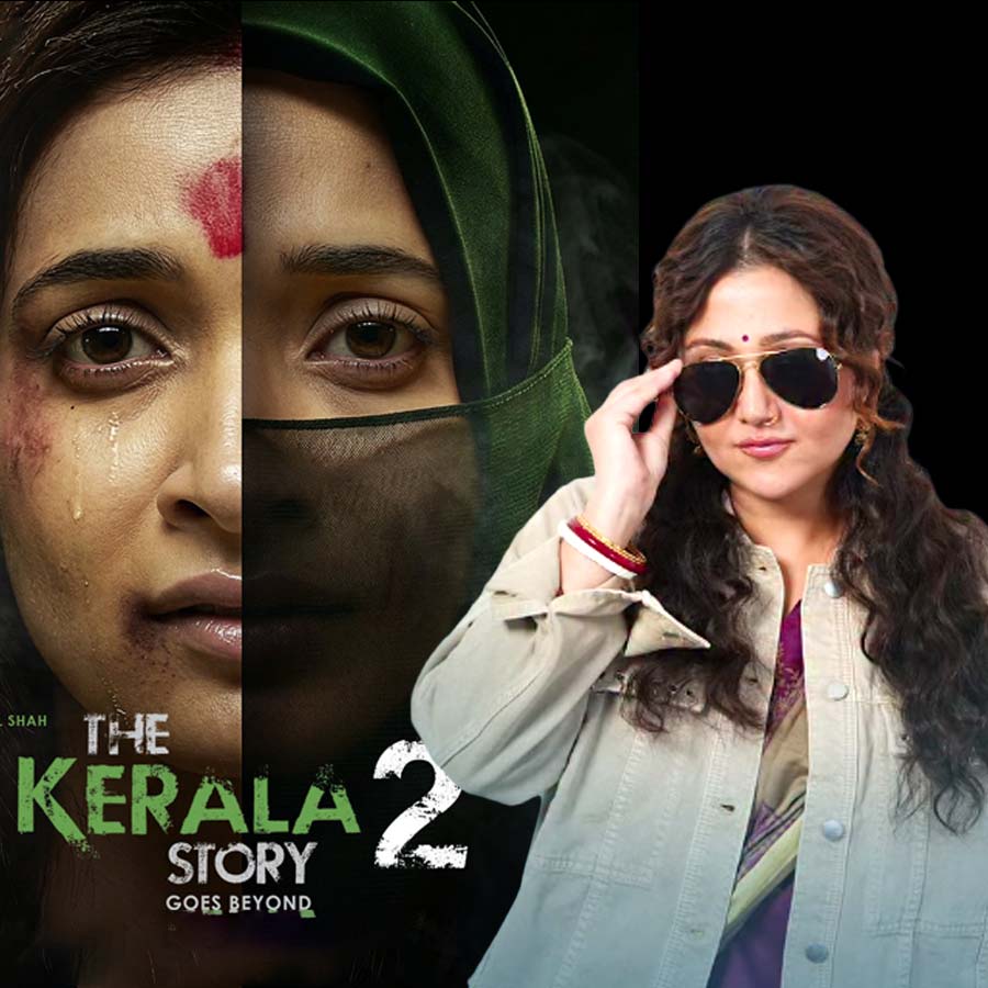 শুক্রবারে কি খরা কাটবে বাংলা সিনেমায়।