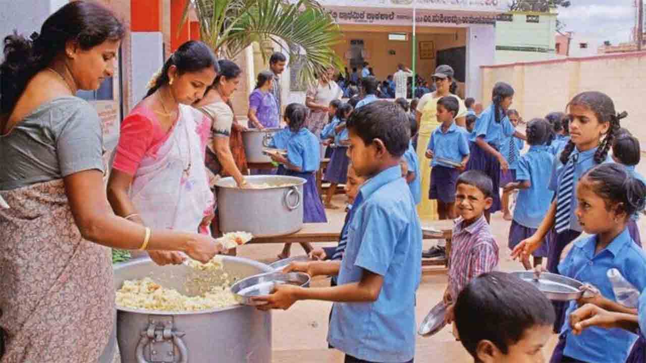 —প্রতিনিধিত্বমূলক ছবি।