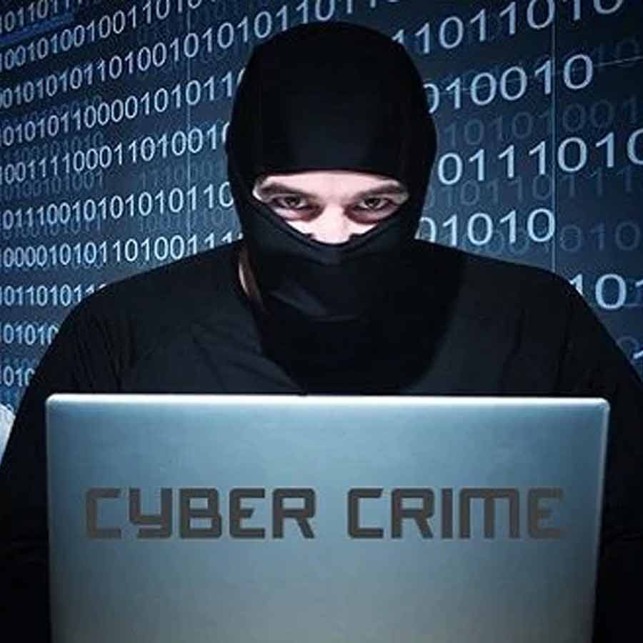 প্রতীকী ছবি।