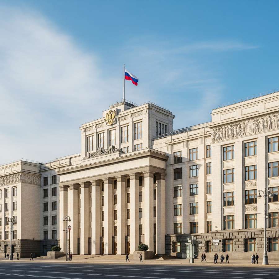 Russian Intelligence Agency alleged that UK and France planning to give Nuclear Weapon to Ukraine