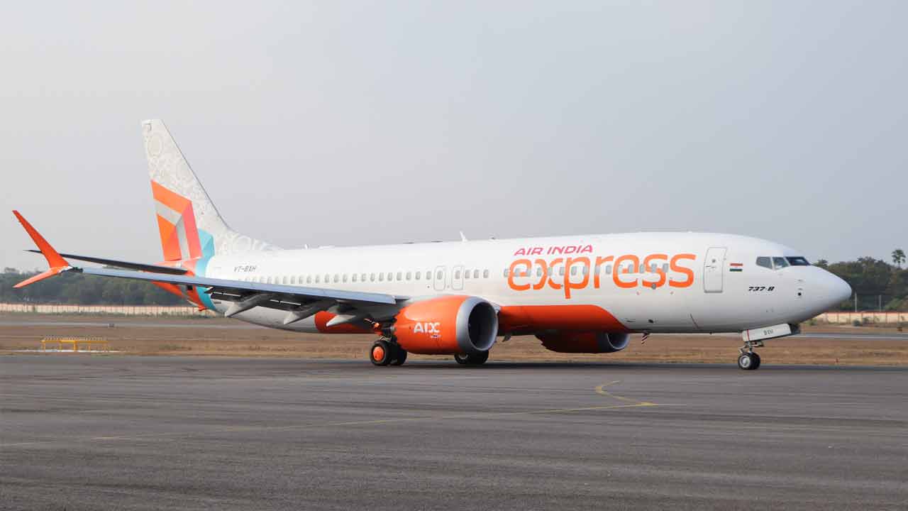 প্রতিনিধিত্বমূলক ছবি।