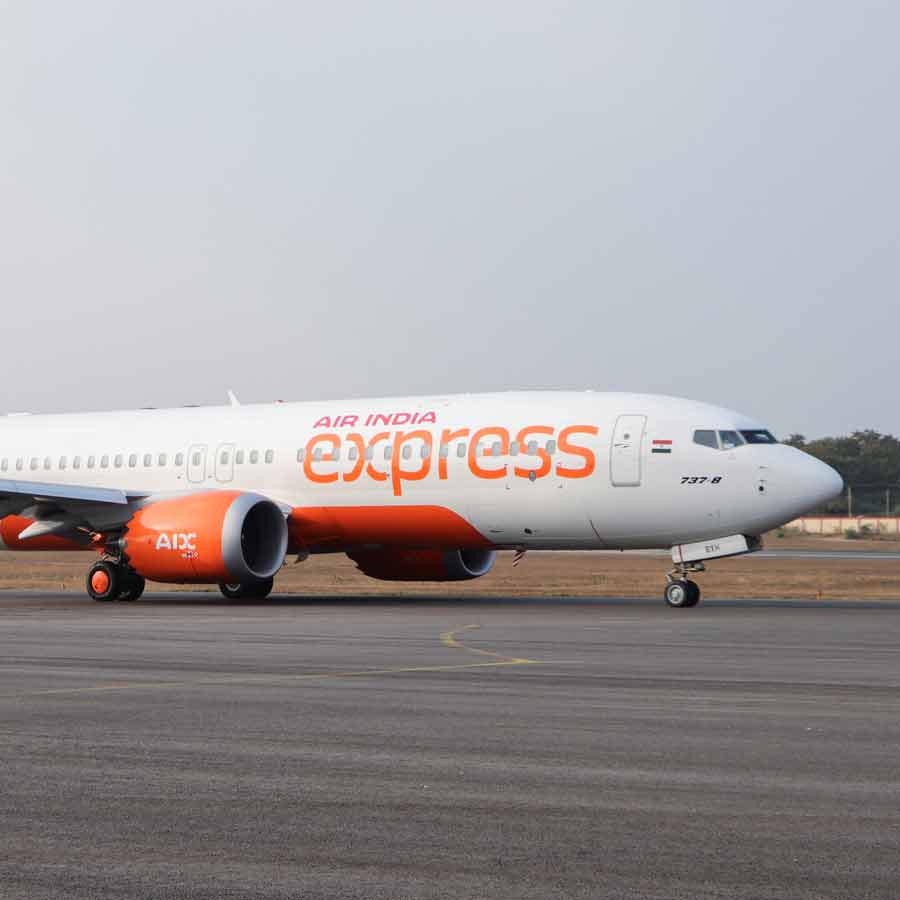 প্রতিনিধিত্বমূলক ছবি।