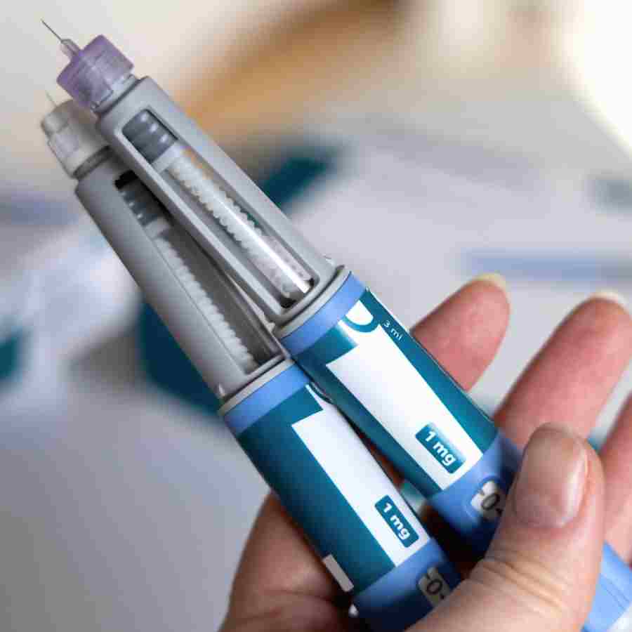 Zydus has announced plans to launch its Semaglutide Injection in India