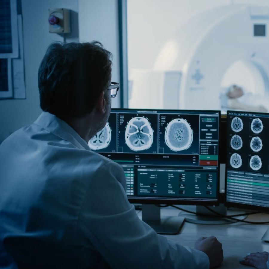 National Institute of Science Education and Research Invites UG, PG Students for Summer Internship Programme Dgtl