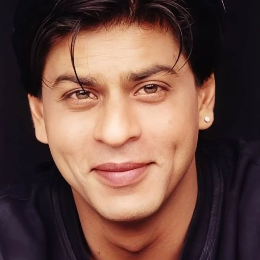 How should a man care for his lips amid busy schedule dgtl