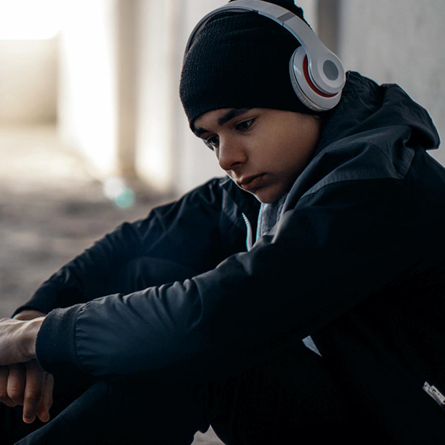 All you need to know about Hungarian melody Gloomy Sunday