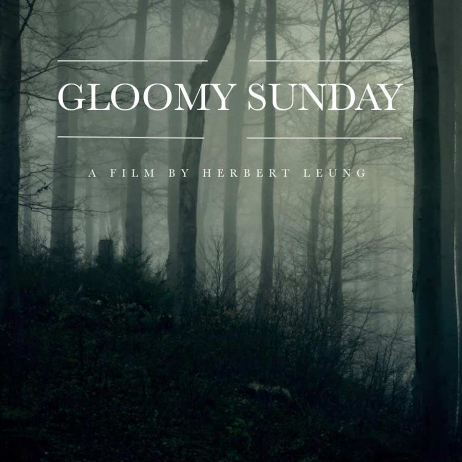 All you need to know about Hungarian melody Gloomy Sunday