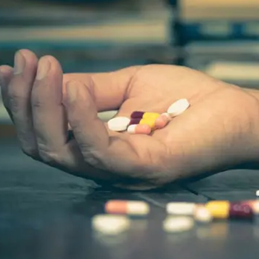 All you need to know about Hungarian melody Gloomy Sunday