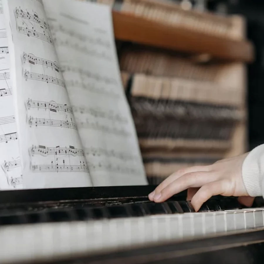 All you need to know about Hungarian melody Gloomy Sunday