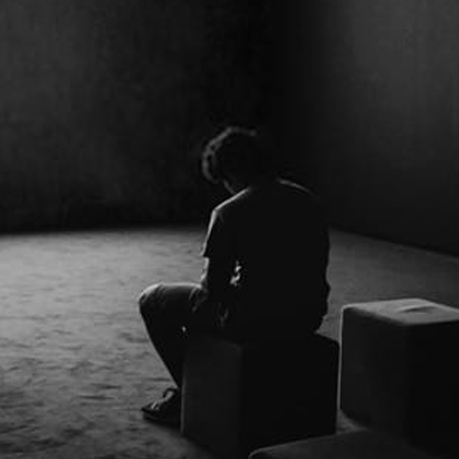 All you need to know about Hungarian melody Gloomy Sunday