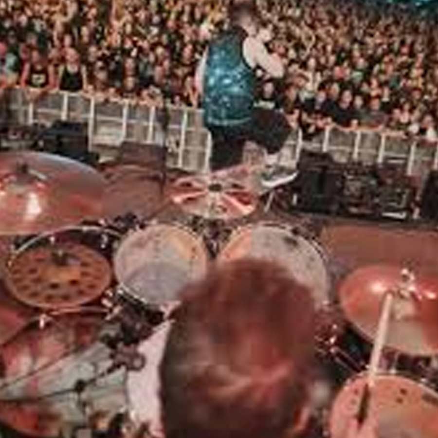 All you need to know about Hungarian melody Gloomy Sunday