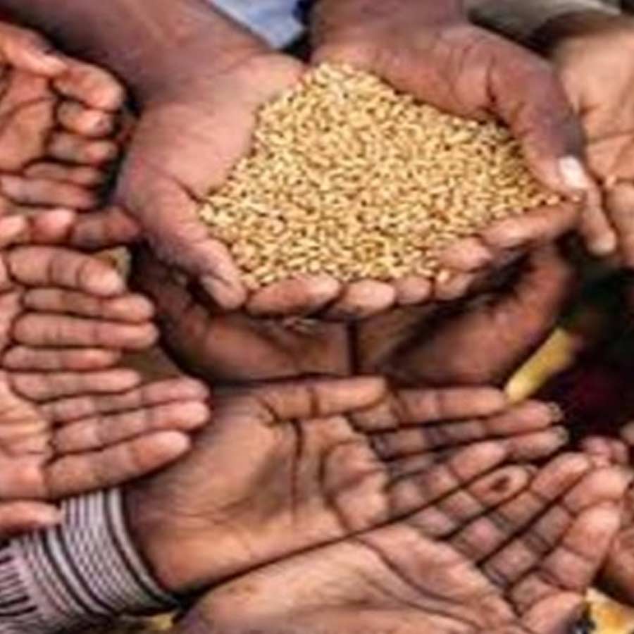 All you need to know about Hungarian melody Gloomy Sunday