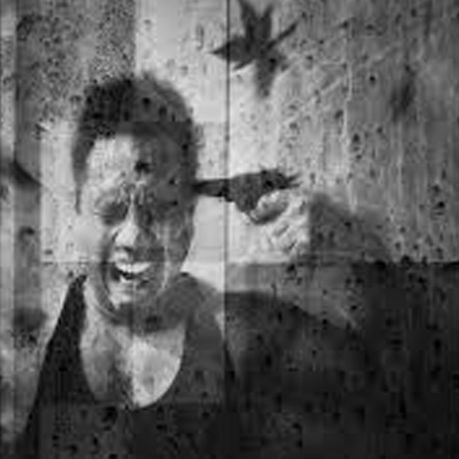 All you need to know about Hungarian melody Gloomy Sunday