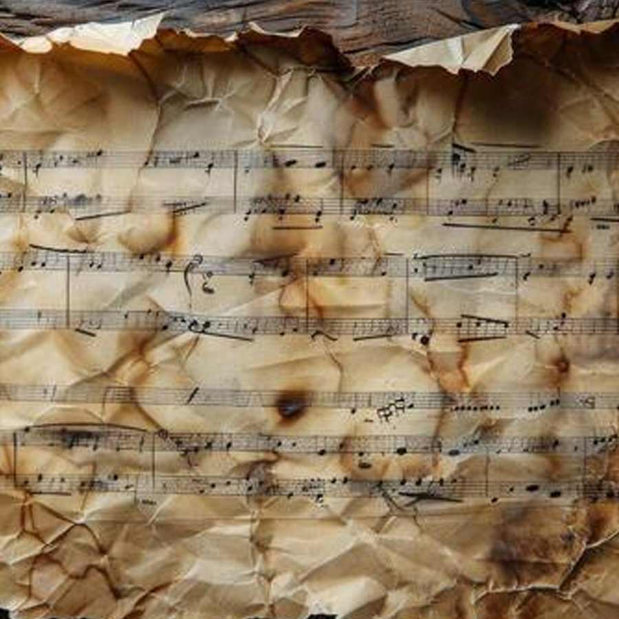 All you need to know about Hungarian melody Gloomy Sunday