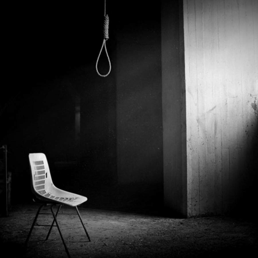 All you need to know about Hungarian melody Gloomy Sunday