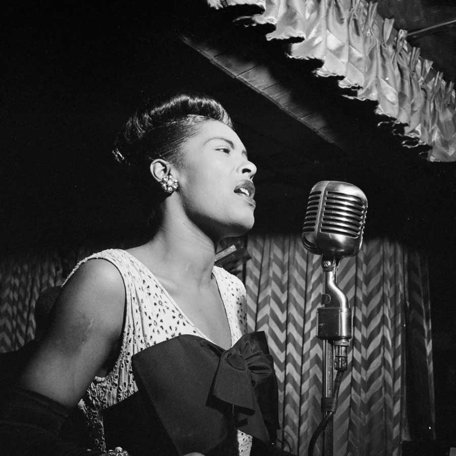 All you need to know about Hungarian melody Gloomy Sunday