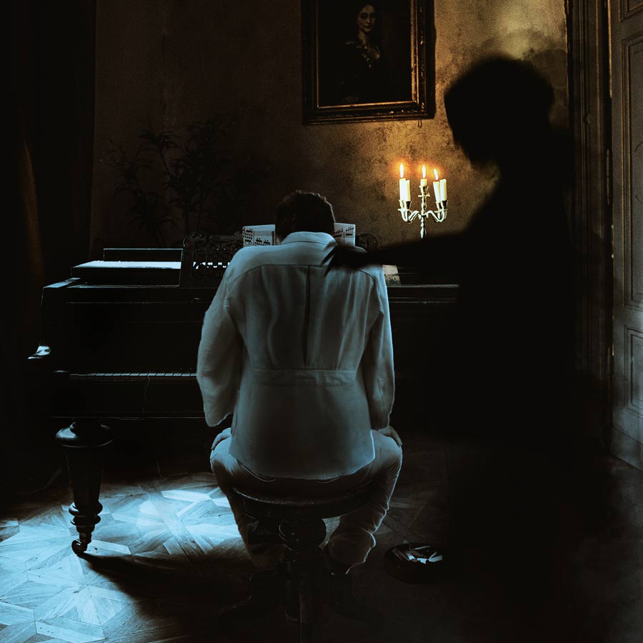 All you need to know about Hungarian melody Gloomy Sunday