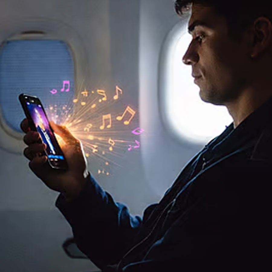 All you need to know about Hungarian melody Gloomy Sunday