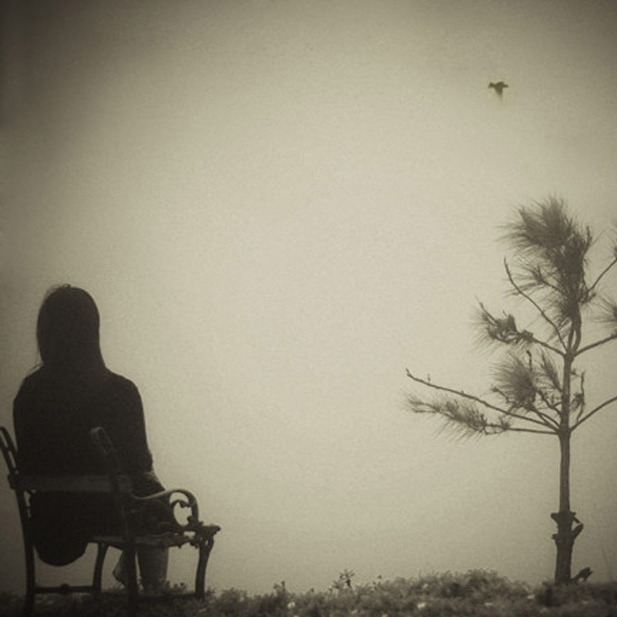 All you need to know about Hungarian melody Gloomy Sunday