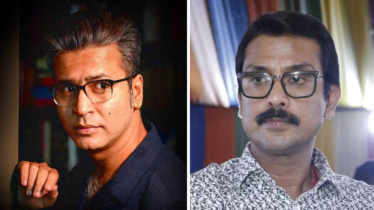 Will Anirban Bhattacharya returning acting after mutual understanding with Swarup Biswas