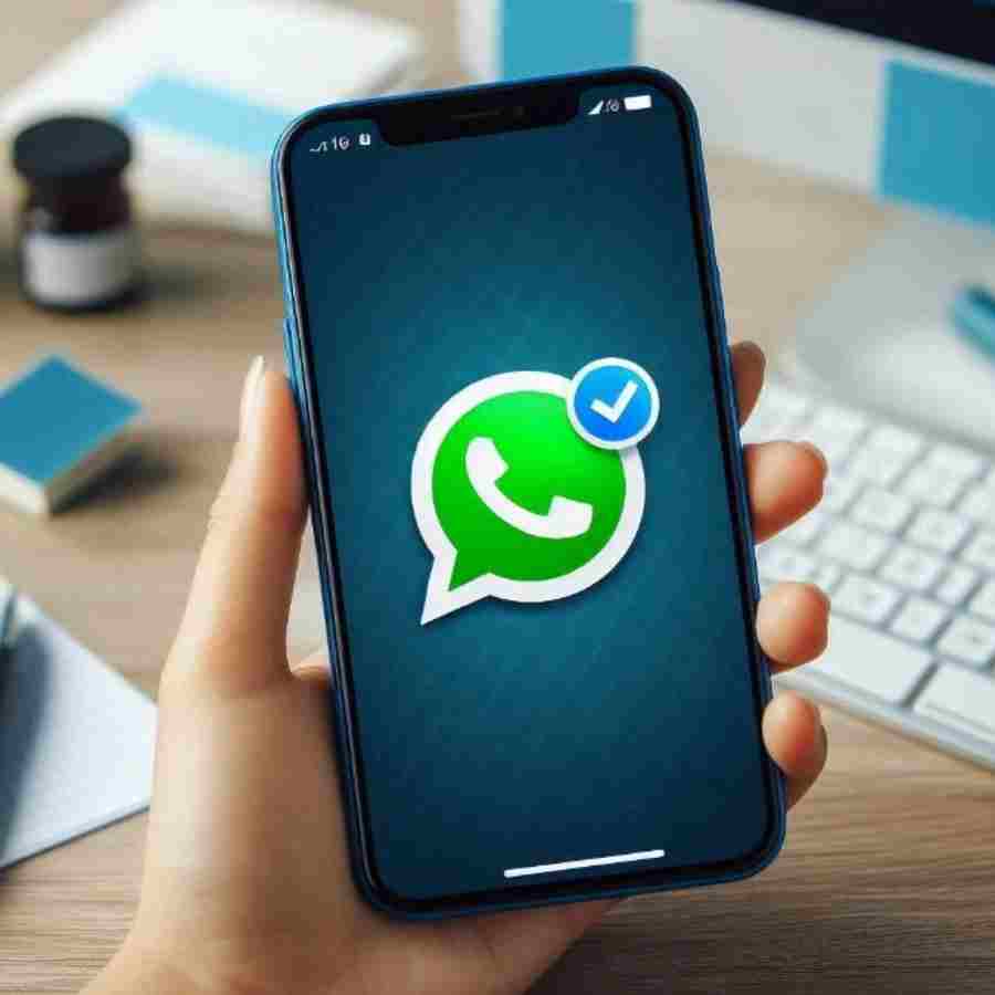 WhatsApp to soon allow users to schedule messages