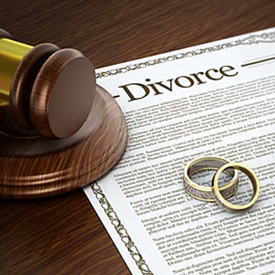 A couple\'s marriage lasted only a few hours in Uttar Pradesh