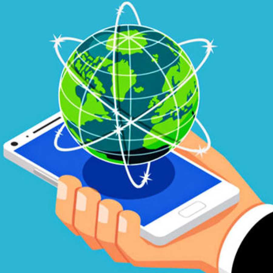 Microsoft researchers develop new data storage system that can remain readable for at least 10000 years