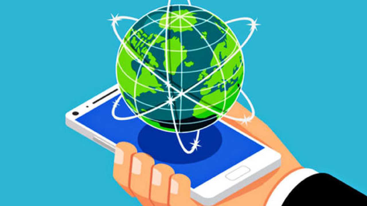 Microsoft researchers develop new data storage system that can remain readable for at least 10000 years