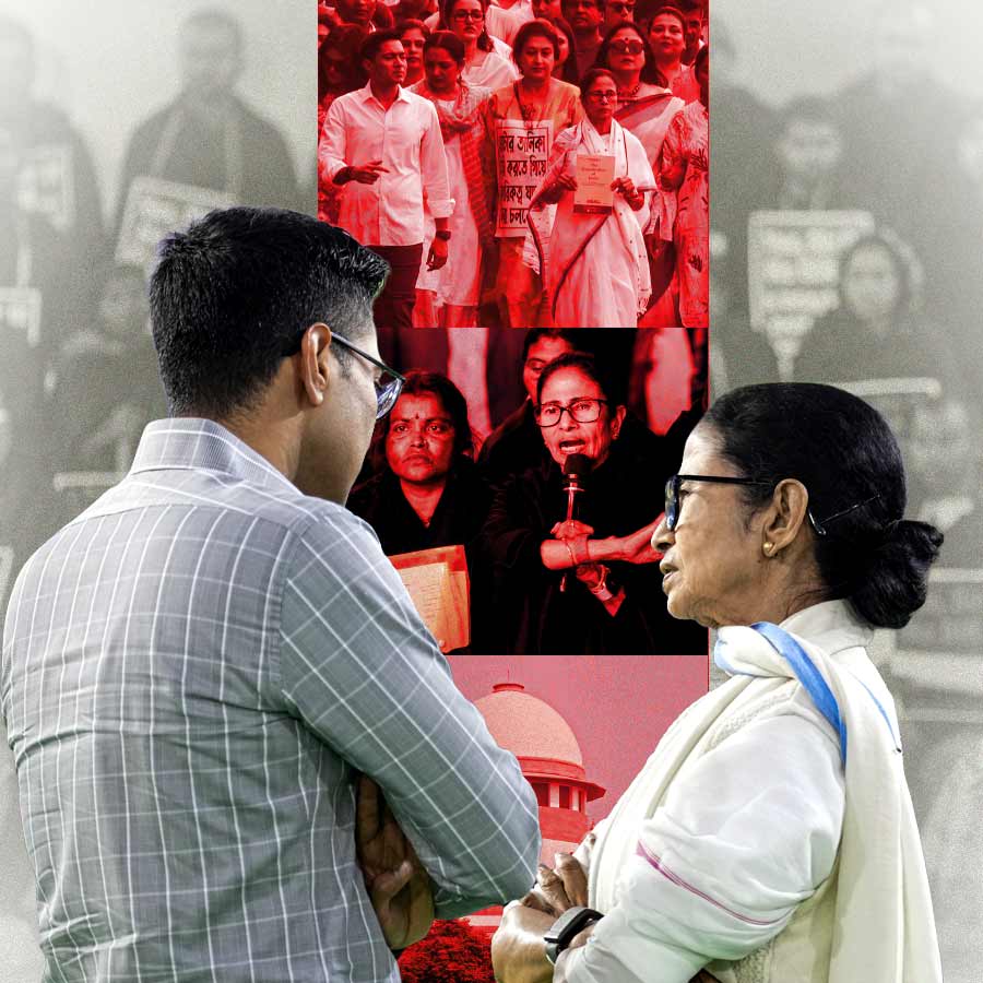 TMC calculates profit and loss in SIR phase