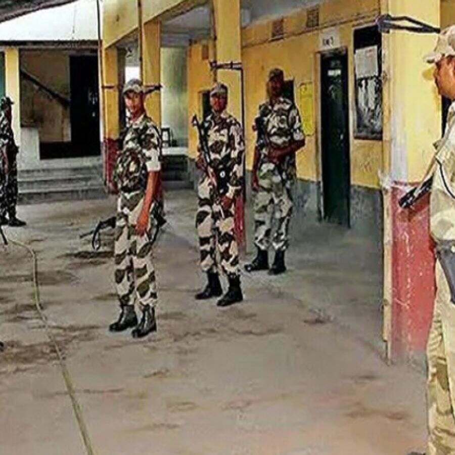 প্রতীকী চিত্র।